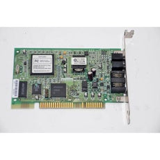 Diamond Multimedia 23540019-003 Circuit Board 4FO G93VAZ6 = 571-8262 Midcom