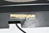 Dickson TH8P5 8'' Humidity Temperature Chart Recorder; 120 VAC/Battery