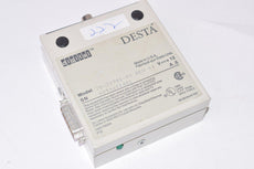 Digital DESTA 70-22781-02 REV A1, Ethernet Transceiver