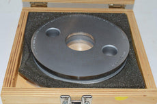 Digital Techniques Komag 448-4426A 01911 Ring XX Size 130 050 40 065