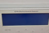 Dionex ED40-1 Laboratory HPLC Electrochemical Conductivity Detector ED40 HPLC