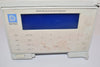 Dionex ED40-1 Laboratory HPLC Electrochemical Conductivity Detector ED40 HPLC
