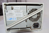 Dionex ED40-1 Laboratory HPLC Electrochemical Conductivity Detector ED40 HPLC