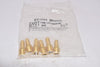 DIXON BRASS MC1020604C Male Hose Barb Fittings