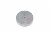 DoAll .06220 X Ring Gauge No Go Gage