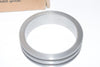 Dodge 042199 10LER111 Bearing Seal - Labyrinth, Aluminum Material, 1-11/16 in Bore
