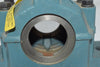 Dodge H2S-510-USAF Pillow Block Housing Two-Bolt Base, Split Pillow Block, Cast Iron
