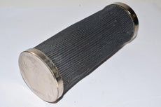 Donaldson, Part: P167185, Hydraulic Filter