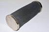Donaldson, Part: P167185, Hydraulic Filter