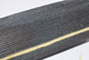 Donaldson, Part: P167185, Hydraulic Filter