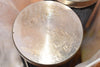 Donaldson, Part: P167185, Hydraulic Filter