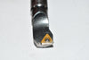 Dorian S10R-STFPR-2 Indexable Boring Bar Tool Holder 5/8'' Shank 6-1/4'' OAL