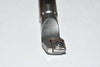 Dorian S10S-SCLPR-3 Indexable Boring Bar Tool Holder 5/8'' Shank USA