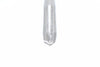 Dormer 3/8-24NF HSS GH3 Spiral Point Tap