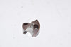 Dormer Hydra Carbide Drill Head, R95021/32