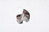 Dormer Hydra Carbide Drill Head, R95021/32