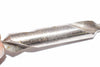Dormer, Part: #5-82 HSS, Stub length Combination Drill, Countersink