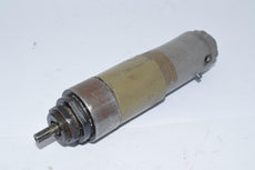 DOTCO 15LN282-62 AIR RIGHT ANGLE DRILL, 15LN SERIES, LIGHT DUTY HEAD