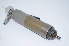 DOTCO 15LN282-62 AIR RIGHT ANGLE DRILL, 3100 RPM