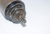 DOTCO 15LN282-62 AIR RIGHT ANGLE DRILL, 3100 RPM