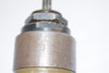 DOTCO 15LN282-62 AIR RIGHT ANGLE DRILL, 3100 RPM