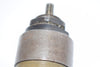 DOTCO 15LN282-62 AIR RIGHT ANGLE DRILL, 3100 RPM