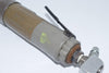 DOTCO 15LN282-62 AIR RIGHT ANGLE DRILL, 3100 RPM