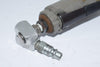 DOTCO 15LN282-62 AIR RIGHT ANGLE DRILL, 3100 RPM