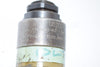 DOTCO 15LN282-62 Pneumatic RIGHT ANGLE DRILL, 15LN SERIES, LIGHT DUTY HEAD