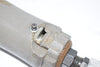 DOTCO 15LN282-62 Pneumatic RIGHT ANGLE DRILL, 15LN SERIES, LIGHT DUTY HEAD