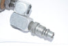 DOTCO 15LN282-62 Pneumatic RIGHT ANGLE DRILL, 15LN SERIES, LIGHT DUTY HEAD