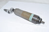 DOTCO 15LN282-62 Pneumatic RIGHT ANGLE DRILL, 15LN SERIES, LIGHT DUTY HEAD