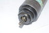 DOTCO 15LN282-62 Pneumatic RIGHT ANGLE DRILL, 15LN SERIES, LIGHT DUTY HEAD