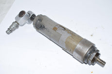 DOTCO 15LN282-62 Pneumatic RIGHT ANGLE DRILL 90 PSIG 3100 RPM