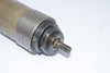 DOTCO 15LN282-62 Pneumatic RIGHT ANGLE DRILL 90 PSIG 3100 RPM