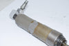 DOTCO 15LN282-62 Pneumatic RIGHT ANGLE DRILL 90 PSIG 3100 RPM