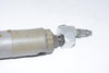 DOTCO 15LN282-62 Pneumatic RIGHT ANGLE DRILL 90 PSIG 3100 RPM