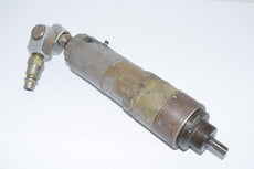 DOTCO 15LN282-62 Right Angle Pneumatic Drill 15LN Series Tool