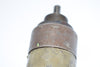 DOTCO 15LN282-62 Right Angle Pneumatic Drill 15LN Series Tool