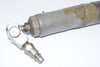 DOTCO 15LN282-62 Right Angle Pneumatic Drill 15LN Series Tool