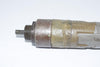 DOTCO 15LN282-62 Right Angle Pneumatic Drill 15LN Series Tool