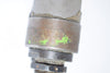 Dotco Right Angle Drill 15LN282-62 Pneumatic Drill Tool