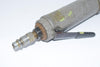 Dotco Right Angle Drill 15LN282-62 Pneumatic Drill Tool