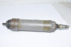 Dotco Right Angle Drill 15LN282-62 Pneumatic Drill Tool