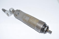 DOTCO Right Angle Pneumatic Drill 15LN Light Duty Head Tool 15LN282-62