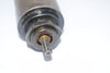 DOTCO Right Angle Pneumatic Drill 15LN Light Duty Head Tool 15LN282-62
