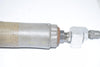 DOTCO Right Angle Pneumatic Drill 15LN Light Duty Head Tool 15LN282-62