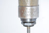DOTCO Right Angle Pneumatic Drill 15LN Light Duty Head Tool 15LN282-62