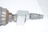 DOTCO Right Angle Pneumatic Drill 15LN Light Duty Head Tool 15LN282-62