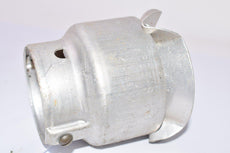 Dover Corporation DIV, 523-S-2-8 Oz